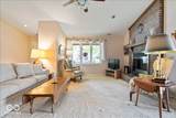 7438 Prairie Lake Drive - Photo 7