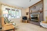7438 Prairie Lake Drive - Photo 8