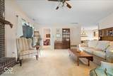 7438 Prairie Lake Drive - Photo 9