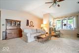 7438 Prairie Lake Drive - Photo 10