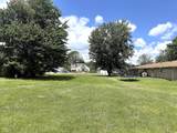 66 Santee Drive - Photo 1