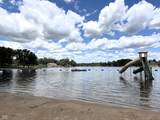 66 Santee Drive - Photo 3