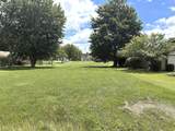 66 Santee Drive - Photo 5