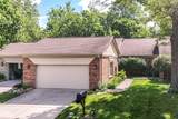 5225 Whisperwood Lane - Photo 1