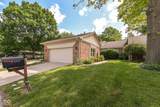 5225 Whisperwood Lane - Photo 2