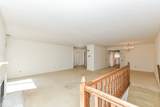 5225 Whisperwood Lane - Photo 11