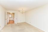 5225 Whisperwood Lane - Photo 12