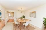 5225 Whisperwood Lane - Photo 13