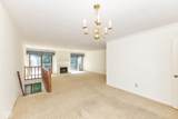 5225 Whisperwood Lane - Photo 14