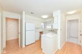 5225 Whisperwood Lane - Photo 16