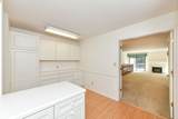 5225 Whisperwood Lane - Photo 18
