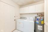 5225 Whisperwood Lane - Photo 19