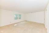 5225 Whisperwood Lane - Photo 20