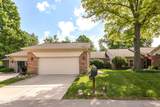 5225 Whisperwood Lane - Photo 3
