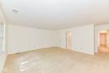 5225 Whisperwood Lane - Photo 22