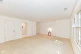 5225 Whisperwood Lane - Photo 23