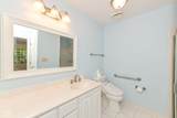 5225 Whisperwood Lane - Photo 24