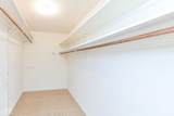 5225 Whisperwood Lane - Photo 26