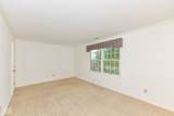 5225 Whisperwood Lane - Photo 27