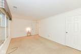 5225 Whisperwood Lane - Photo 28