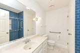 5225 Whisperwood Lane - Photo 29