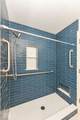 5225 Whisperwood Lane - Photo 30