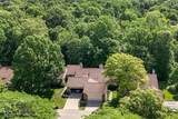 5225 Whisperwood Lane - Photo 4