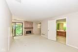 5225 Whisperwood Lane - Photo 31