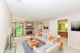 5225 Whisperwood Lane - Photo 32