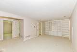 5225 Whisperwood Lane - Photo 33
