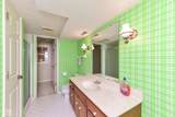 5225 Whisperwood Lane - Photo 34