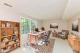 5225 Whisperwood Lane - Photo 36