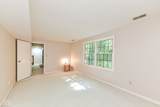 5225 Whisperwood Lane - Photo 37