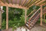 5225 Whisperwood Lane - Photo 39