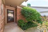 5225 Whisperwood Lane - Photo 5