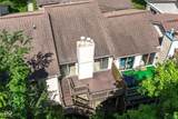 5225 Whisperwood Lane - Photo 41