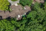 5225 Whisperwood Lane - Photo 42