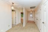 5225 Whisperwood Lane - Photo 6