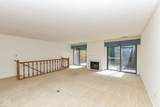5225 Whisperwood Lane - Photo 7