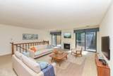 5225 Whisperwood Lane - Photo 8