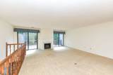 5225 Whisperwood Lane - Photo 9
