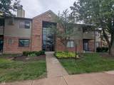 4371 Village Parkway - Photo 1