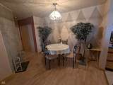 4371 Village Parkway - Photo 5