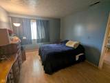 4371 Village Parkway - Photo 6