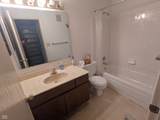 4371 Village Parkway - Photo 7