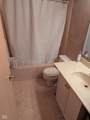 4371 Village Parkway - Photo 8