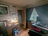 4371 Village Parkway - Photo 9