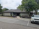 4371 Village Parkway - Photo 10