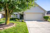 1698 Fairfield Circle - Photo 1