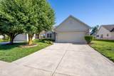 1698 Fairfield Circle - Photo 2